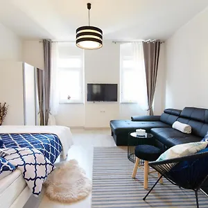 studio-apartman-manuela.primorje-gorskikotar.com/