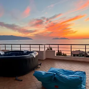 Jico Vlorë